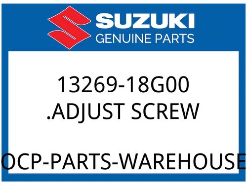 SCREW