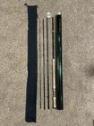 13’6” 7wt Spey Rod winston boron iii — photo 1