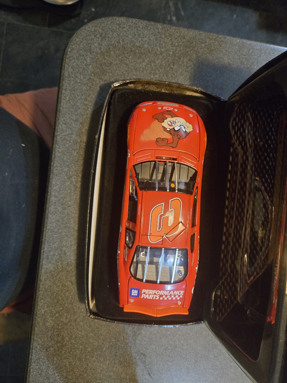 Picture 5 of 15