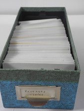 US, Revenues & other Back of Book, Excellent assortment of Stamps in 300+ stock