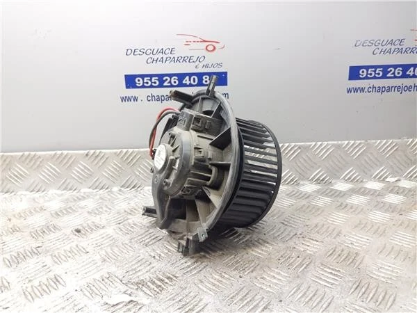 VENTILADOR AC Seat LEON 1.2 TSI (110 CV) 2012 5Q1819021 - Imagen 4 de 4