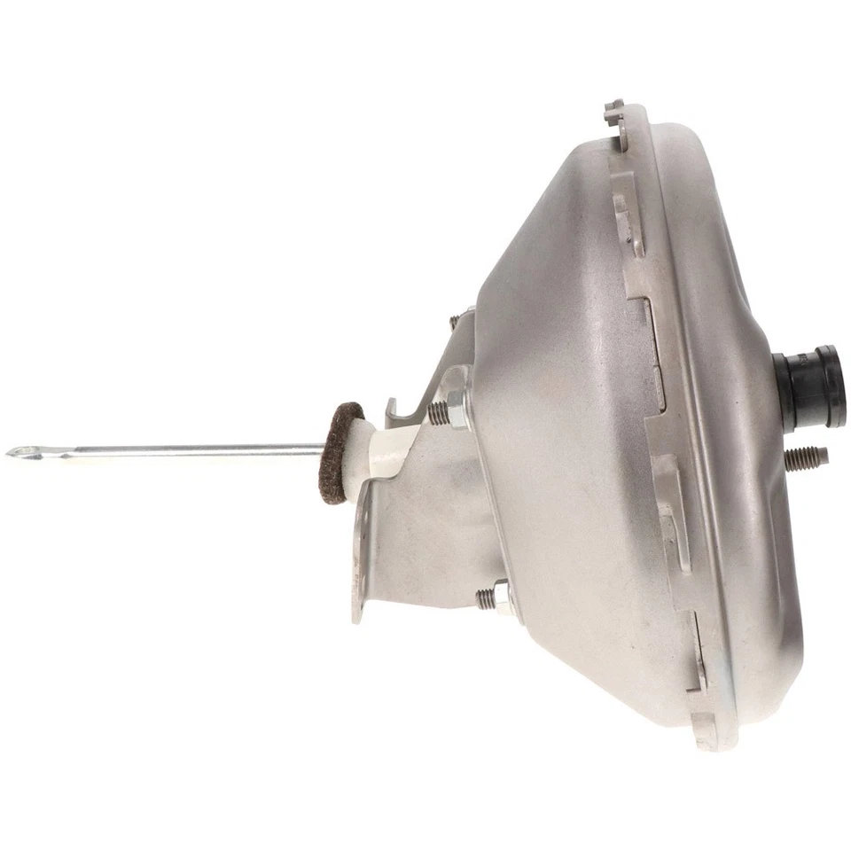 Amplificador de freno cardone TCP para Chevy Camaro Pontiac Firebird Foto 3 de 4