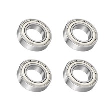 20PCS Silicone SFP Anti-Dust Stopper Cap Cover Black