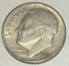 1959 s roosevelt