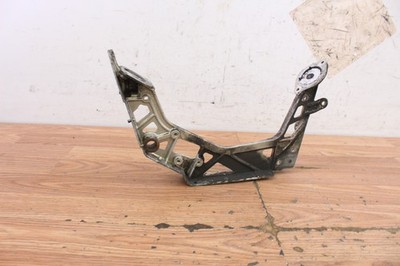 2008 SKI-DOO SUMMIT 800 XP Front Left Bulkhead E Module  Support  / Frame Member
