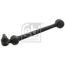 Triangle de suspension Audi 50