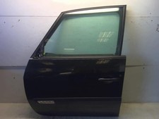 Porte avant et accessoires Renault ESPACE