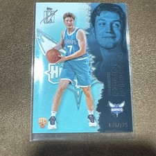 2025-26 Topps Signature Class Basketball Checklist Guide in-content 65