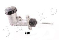 Geberzylinder Kupplung Japko 95L00 FüR Defender L316 Landrover Station Wagon Up