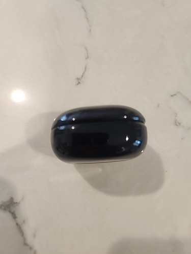 Samsung Galaxy Buds Live Wireless In-Ear Headset R180, Black - Working, READ - Photo 15 sur 18