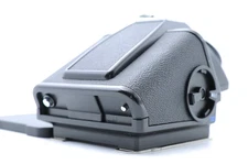 Mint Hasselblad PME51 Prism Finder Blue Line For 500CM 501C 503 CX From Japan
