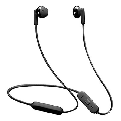 JBL Tune 215BT, 16 Hrs Playtime with Quick Charge, in Ear Bluetooth Wire