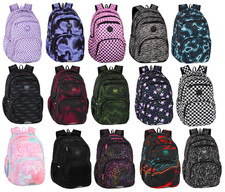 Coolpack Schulrucksack Rucksack Für Jugendliche Geräumig und Leicht - Pick