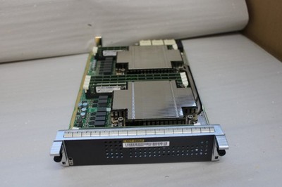 Huawei SPU-X8X16-20-B-E8KE Firewall Modul 8 x 8GB
