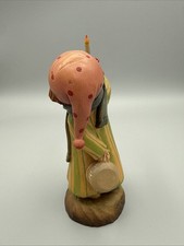 Anri Ferrandiz for sale | eBay