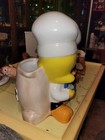 Bild 2 von 6