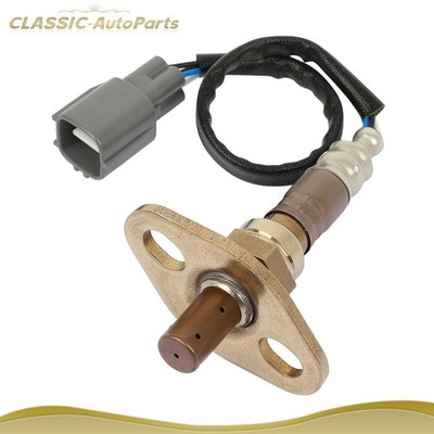 Air Fuel Ratio Oxygen 02 O2 Sensor Upstream For Lexus RX350 Toyota Solara 97-11