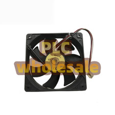 For ADDA AD1212HB-A73GL Axial Fan DC 12V 0.37A 3Wire 120 120 25MM Server
