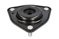 Domlager Federbeinlager Vorderachse FüR Fiat Freemont 345_ Dodge Journey JC