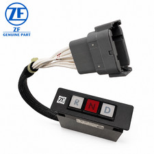 6006 017 194 Genuine New Flyer Zf Gear Shift Selector