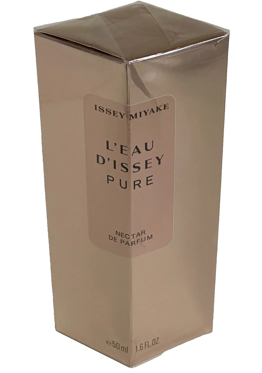 ISSEY MIYAKE Pure Fragrances for Women for sale | eBay