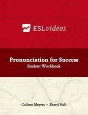 Colleen Meyers Sheryl Holt - VERY GOOD