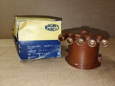 Calotta Spinterogeno Per Autobianchi A112-A112E-A112Abarth/Fiat 127Berlina-Speci