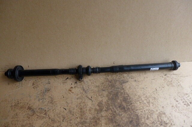 Picture 1 of 4