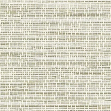 Grasscloth Wallpaper Peel and Stick Cream Grassweave Peel & Stick Wallpaper T...