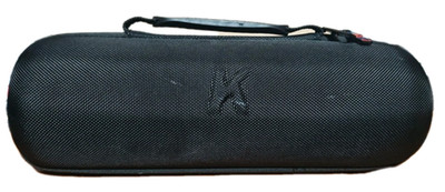 Khanka Carrying Case for JBL Charge 3 Portable Bluetooth Speaker - LN
