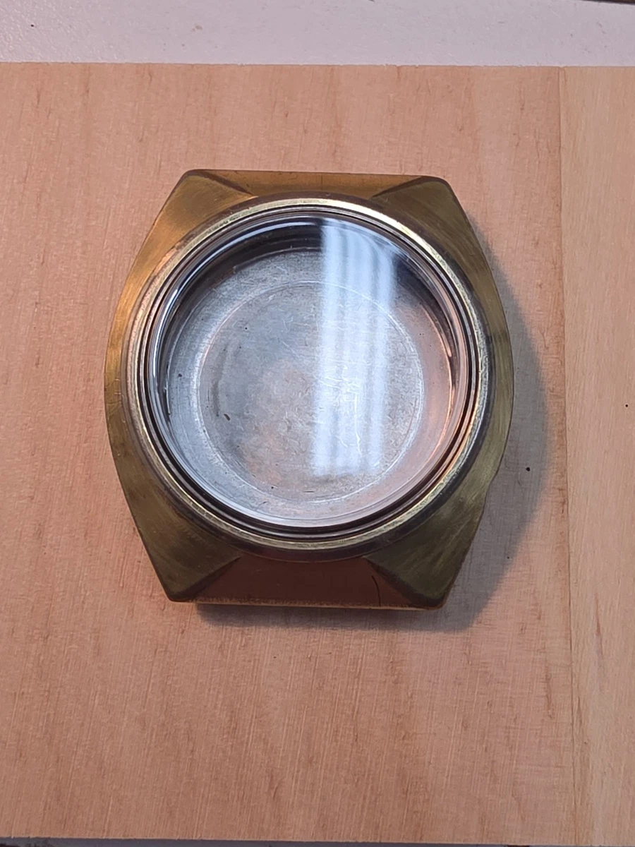 Seiko Case Other Watch Parts for sale - eBay