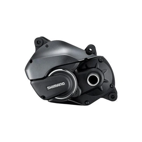 SHIMANO Steps SM DUE80 E-Bike Drive Unit Engine Cover For E8000 - Picture 1 of 9