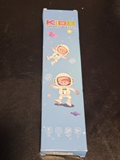 Kids Smart Watch Gift for Girls Age 5-12, 26 Games HD Touch Screen Watch