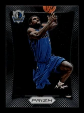 2012-13 Panini Prizm Basketball Base #1-300 ~ Choose Your Card