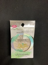 New Physicians Formula Murumuru ButterBlend  Highlighter Pearl PF10576