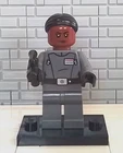 LEGO Star Wars Episode V 75347 Vice Admiral Sloane Minifigure! SW1250 CLEARANCE!