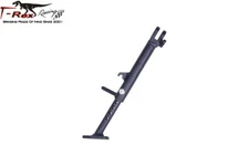 T-Rex Racing 2022 - 2023 KTM 1290 Super Duke R Multi-Level Adjustable Kickstand