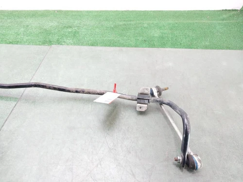 6Q0411303AC Front Stabilizer Bar for SEAT IBIZA (6L1) Sport 2006 8416211 - Picture 4 of 10
