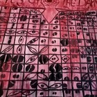 Bild 3 von 19