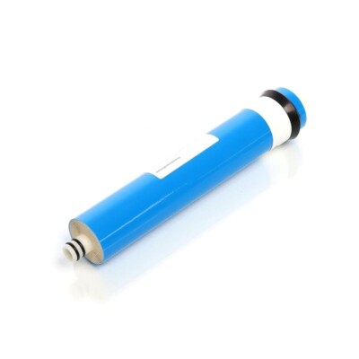 RO 50G membrane Reverse osmosis membrane 50GPD 190 l/day replacement 50g
