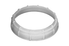 Fits For PEUGEOT 153138 Sleeve, fuel tank strap OE REPLACEMENT
