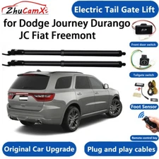 Electric Tail Gate Lift Door System for Dodge Journey Durango JC Fiat Freemont