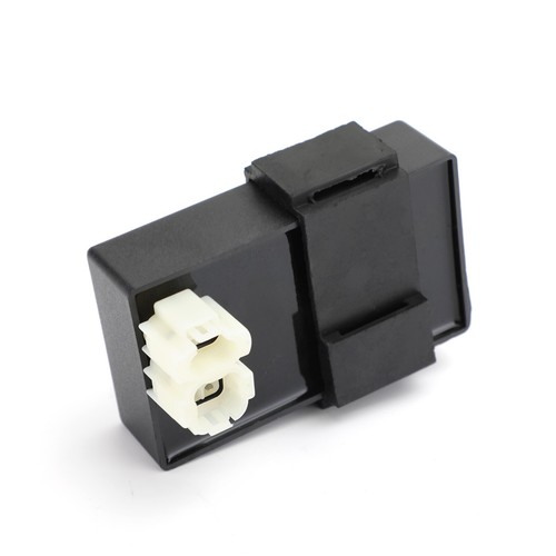 CDI Box Module Ignition Box For Honda XL 600 V Transalp 1989-1996 E2 - Picture 5 of 9