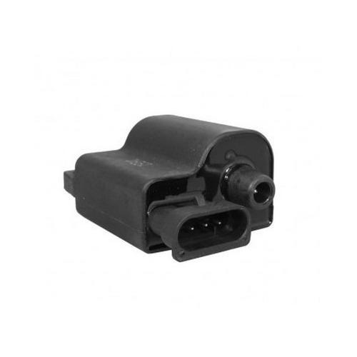 Bobine-cdi allumage Top Performances supprimez les ratés moteur du Piaggio Zip 4T