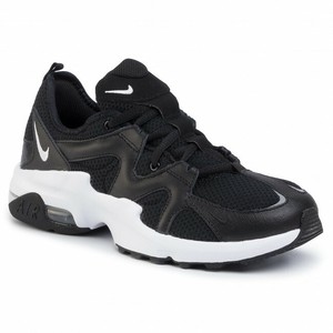 nike wmns air max graviton