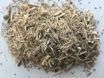 Eleuthero Root, E. senticosus, All Natural ~ Schmerbals Herbals