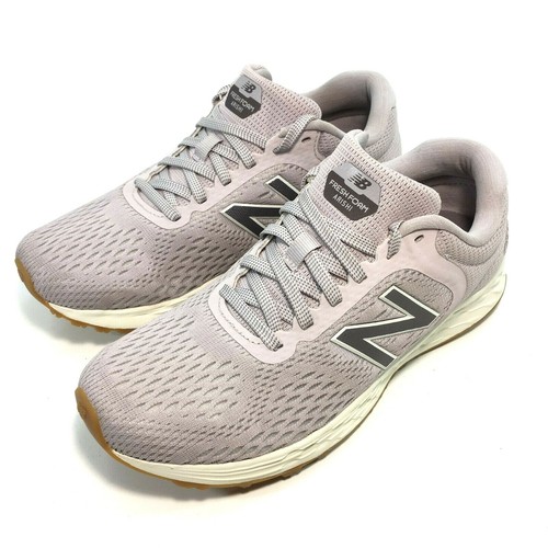 New Balance Fresh Foam Arishi V2 