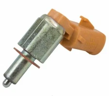 FORD OEM 02-05 Thunderbird Door Lock Hardware-Switch Assy XF2Z14018AD