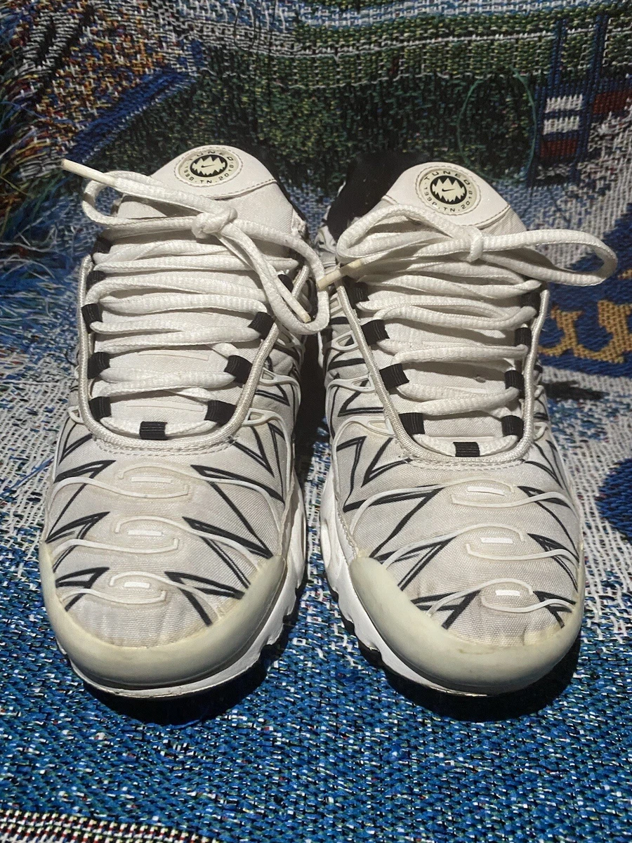 Nike tn cheap high tops