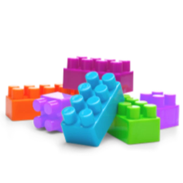 Bausets & Konstruktion